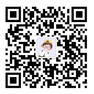 上海貨運公司QQ二維碼